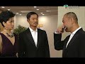 TVB ???? ?34? ??? (TVB Channel) TVB ???? ?34? ??? (TVB Channel)