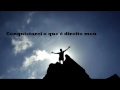 DEUS NAO TE ESQUECEU –  bruna melo