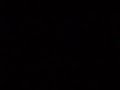 New Song (freestyle)
