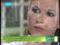 videos de Αυτή η νύχτα μένει-Μάνια Παπαδημητρίου & Καλλιόπη Βέτα
