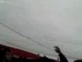 videos de Estudiantes 3 Vs gilnasia 1 [Aper`08] debajo del Telon