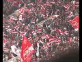 Spartak - CSKA 12.05.07
