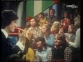 Intro / Titelmusik / Theme der Musikshow Disco