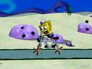 spongebob-lights,camera,PANTS! spongebob-lights,camera,PANTS!