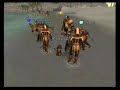 FFXI - The Adventures of Sharky #7 FFXI - The Adventures of Sharky #7