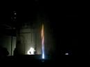 Feuerwasser 3