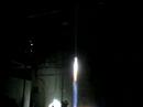Feuerwasser 3