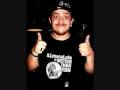 iLLmacuLate - Mind High (Police Brutality)