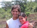 canaima ii parte