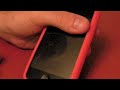 iPhone unlock iPhone unlock