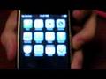 iPhone unlock