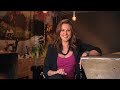 mj 127 news.mov