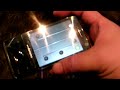 Touch Diamond HT-02A ???????????????Teeter?