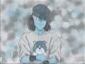 CAPITAN TSUBASA IHM KIS PIMASZ