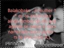 Homagem as pessoas do fake