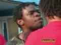 Blood vs Blood face 2 face