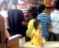 panalangn ng mga bata  kima 