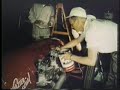 1957 pikes peak hill climb