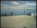 1957 pikes peak hill climb