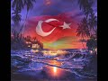y?l 2020. ülkem AB\ y?l 2020. ülkem AB\