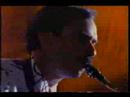 himalaya-ill-get-by.html