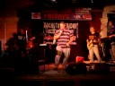 7-18-08 - ROCKSTAR FRIDAYS @ STUMPS