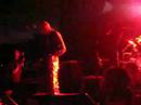 Smashing Pumpkins - Superchrist (clip) Smashing Pumpkins - Superchrist (clip)
