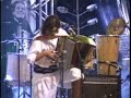 Pedro Orta�a - Guasca