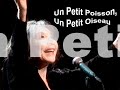 on a chant� 
