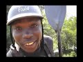 Nile River Rafting