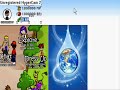 V�deo Amazing Marapets Hack!!!! Free Unlimited Marapets MP!