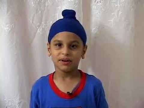 This Is Why Sikhs are Hot (from the Sikh Coalition)