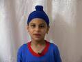 This Is Why Sikhs are Hot (from the Sikh Coalition)