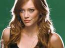 Hilary Duff - Workin\ Hilary Duff - Workin\