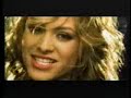 ALEX AGUIAR INTERVIEWS PAULINA RUBIO screen 2