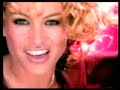 ALEX AGUIAR INTERVIEWS PAULINA RUBIO screen 3