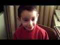 Here's Noah My 