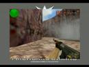 Fireworks.Gaming | BERETA (Frags) Fireworks.Gaming | BERETA (Frags)