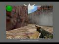 Fireworks.Gaming | BERETA (Frags)