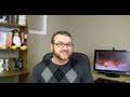Ubuntu Dropping Xorg? Fedora 14 Release, LG Android Tablet, Honeycomb for Tablets