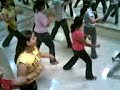 rock n roll chandigarh dance institute, 9888086832, 9888080884