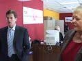 WEB ICAN TV ARCHIVE - Gord Martineau City TV tour WEB ICAN TV ARCHIVE - Gord Martineau City TV tour