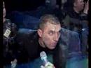 MMA Fights Minvodi Russia Mike Gerich Jon Friedland MMA Fights Minvodi Russia Mike Gerich Jon Friedland