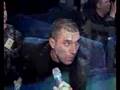 MMA Fights Minvodi Russia Mike Gerich Jon Friedland