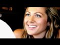 Colbie Caillat - The Little Things - US Version Video
