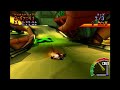 Youtube Youtube