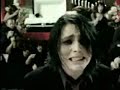Bert McCraken & Gerard Way - Pretty Handsome Awkward