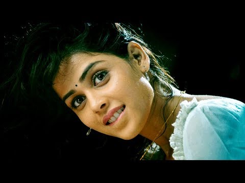 Genelia D'Souza - Latest 2018 South Indian Super Dubbed Action Film ᴴᴰ - Bajirao The Warrior