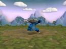 Spore Creature Creator Video - Stitch
