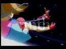 angelic layer